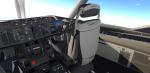 FSX/P3D Boeing 787-10 Delta Airlines package